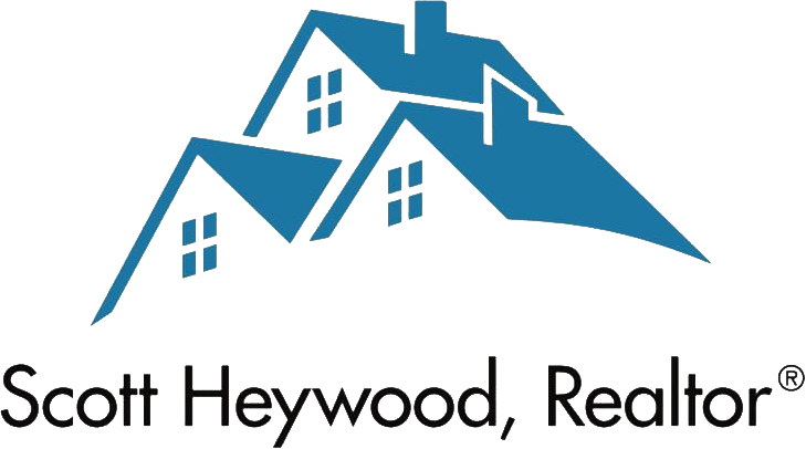 https://scottheywoodhomes.com logo
